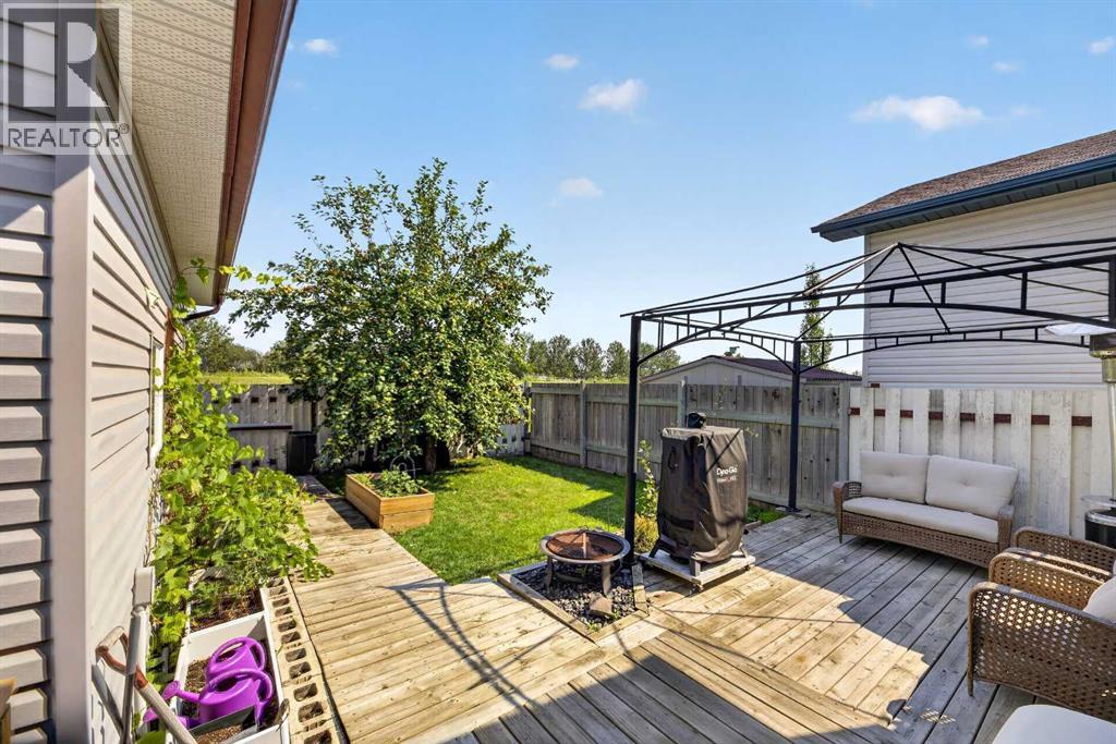 132 Meadowpark Drive - Image 27