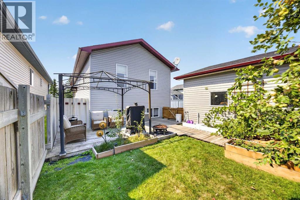 132 Meadowpark Drive - 28