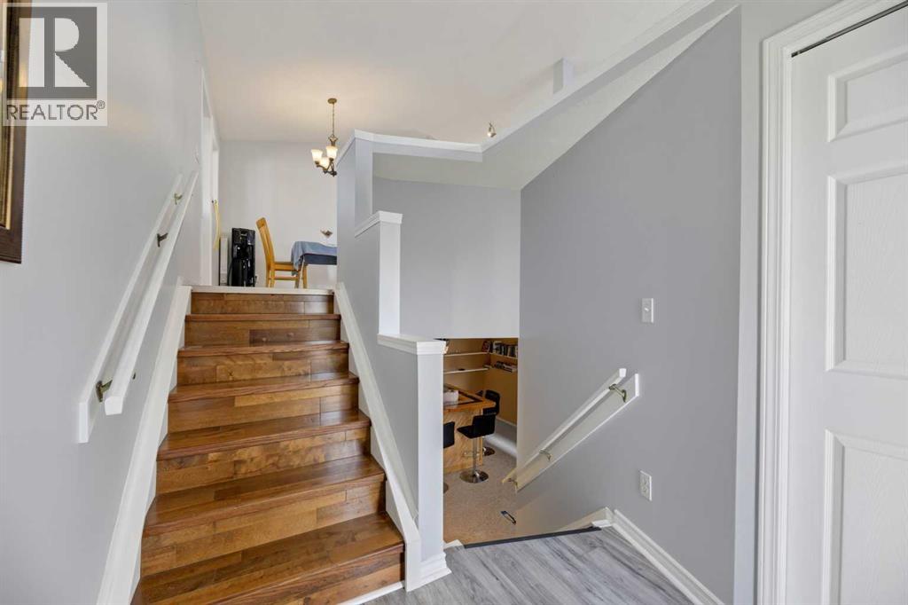 132 Meadowpark Drive - Image 3
