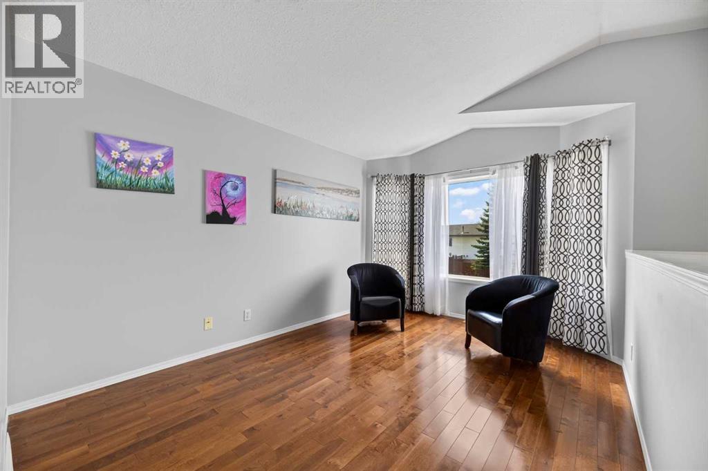 132 Meadowpark Drive - 9