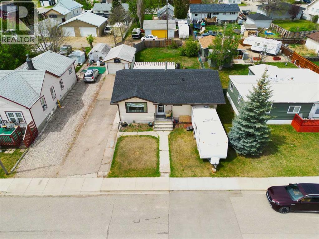 314 Bruce Avenue - 1