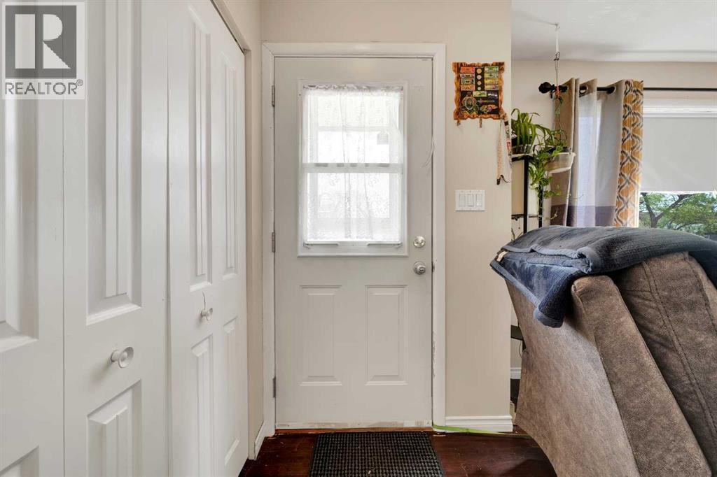 314 Bruce Avenue - Image 28