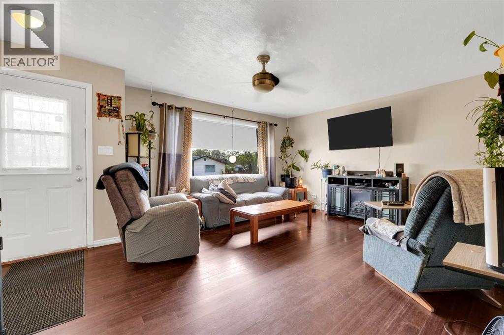 314 Bruce Avenue - Image 30