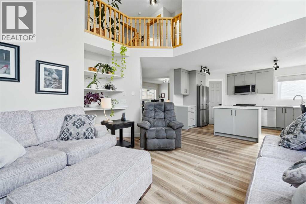 72 Arbour Crest Road NW - Image 6