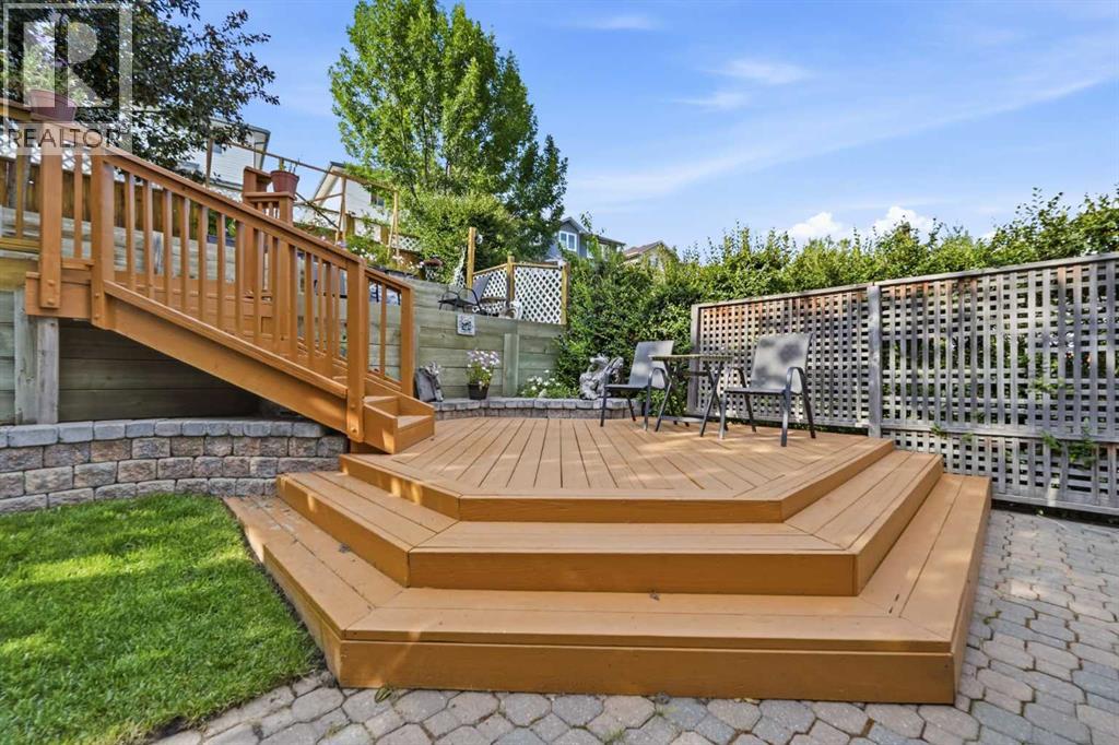 72 Arbour Crest Road NW - Image 33