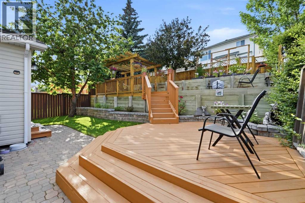 72 Arbour Crest Road NW - Image 34