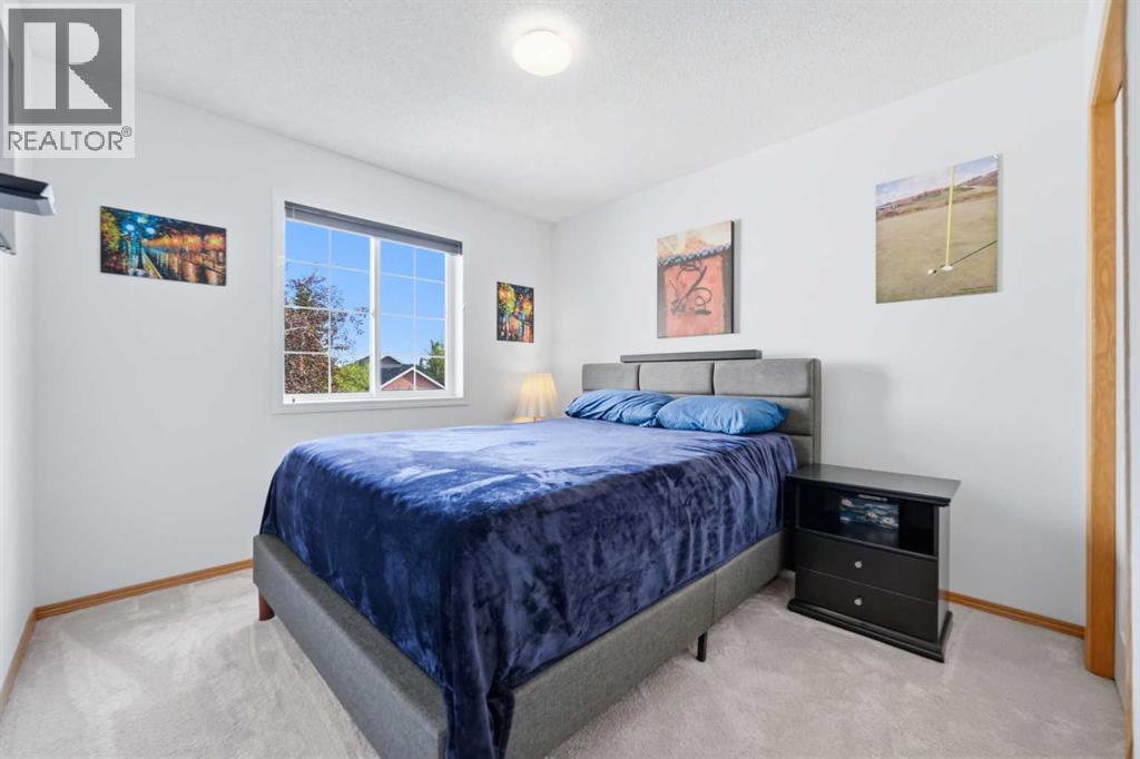 72 Arbour Crest Road NW - Image 20
