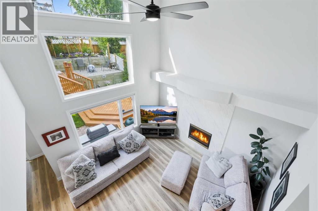 72 Arbour Crest Road NW - 22