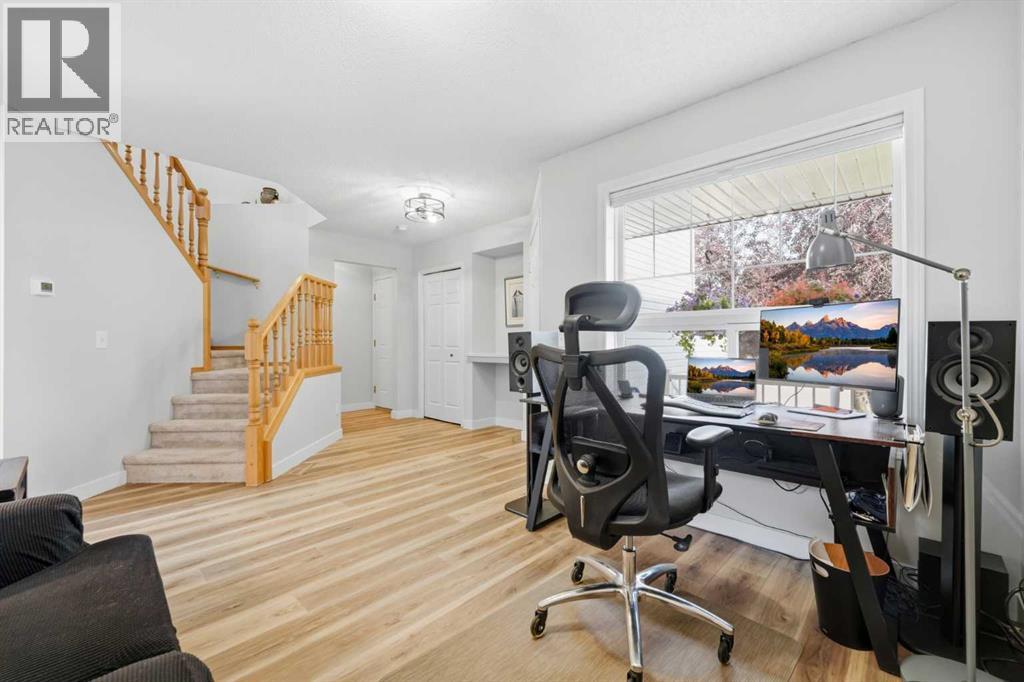 72 Arbour Crest Road NW - Image 3