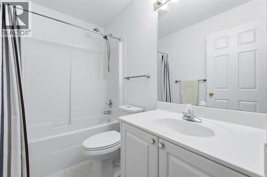 72 Arbour Crest Road NW - Image 21