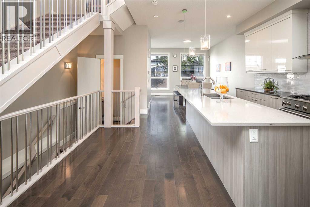 464 29 Avenue NW - Image 14