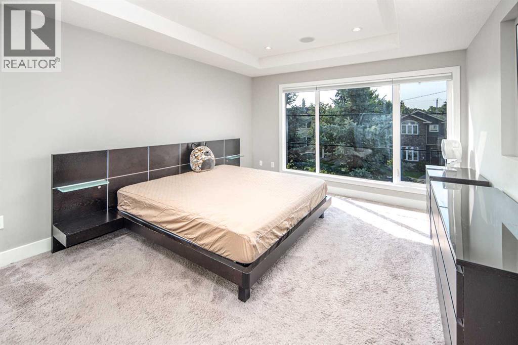 464 29 Avenue NW - Image 23