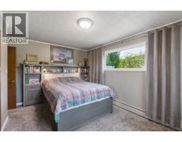 1019 Veteran Drive, Penticton, BC V2A7K8 Photo 21