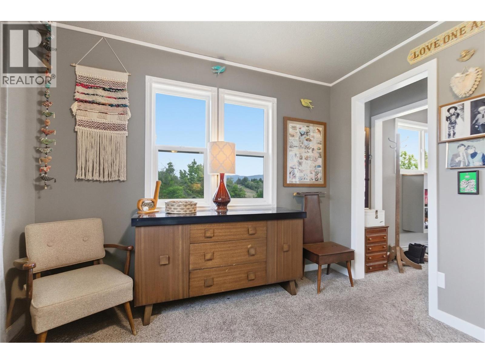 1019 Veteran Drive - 22
