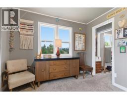 1019 Veteran Drive, Penticton, BC V2A7K8 Photo 22