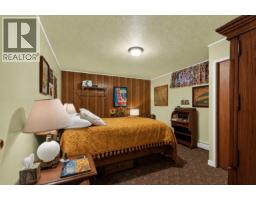 1019 Veteran Drive, Penticton, BC V2A7K8 Photo 35
