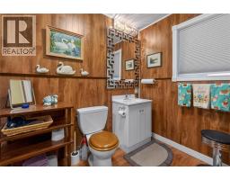1019 Veteran Drive, Penticton, BC V2A7K8 Photo 36
