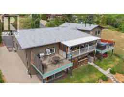 1019 Veteran Drive, Penticton, BC V2A7K8 Photo 40