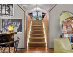 Living room - 1019 Veteran Drive, Penticton, BC V2A7K8 Photo 16