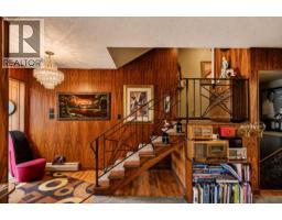 1019 Veteran Drive, Penticton, BC V2A7K8 Photo 19