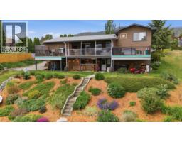 1019 Veteran Drive, Penticton, BC V2A7K8 Photo 41