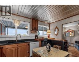 Office - 1019 Veteran Drive, Penticton, BC V2A7K8 Photo 9