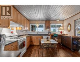 Recreation room - 1019 Veteran Drive, Penticton, BC V2A7K8 Photo 8