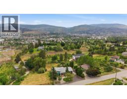 1019 Veteran Drive, Penticton, BC V2A7K8 Photo 37