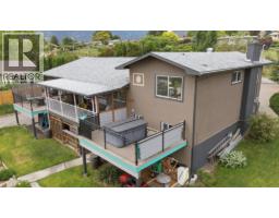 1019 Veteran Drive, Penticton, BC V2A7K8 Photo 39