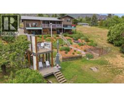 1019 Veteran Drive, Penticton, BC V2A7K8 Photo 38