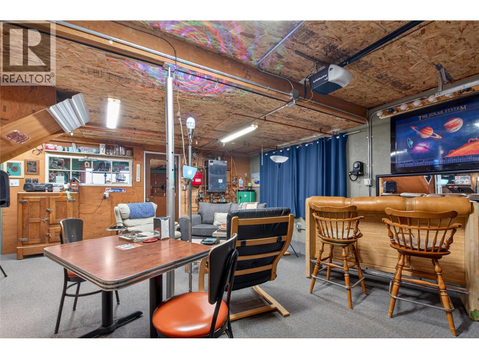 1019 Veteran Drive, Penticton