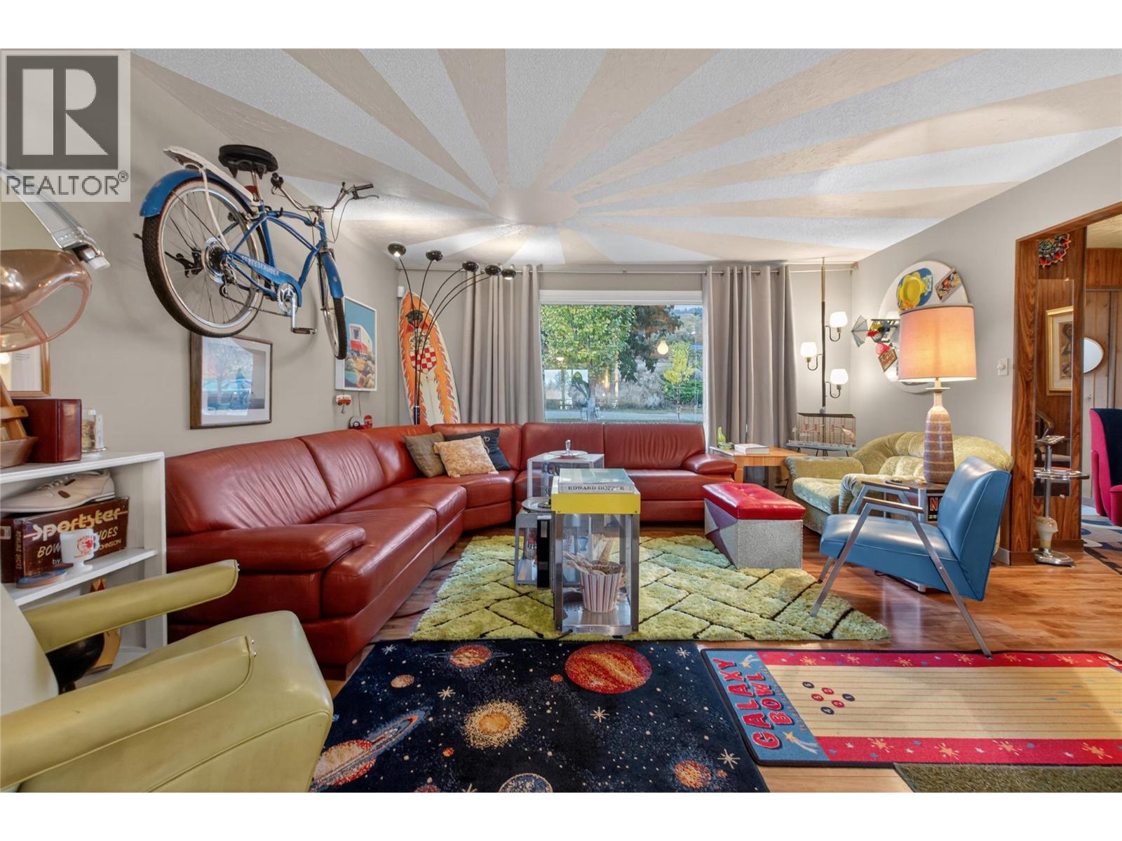 1019 Veteran Drive - 5