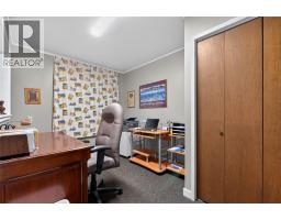 1019 Veteran Drive, Penticton, BC V2A7K8 Photo 34