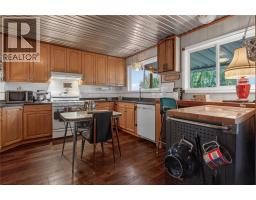 3pc Bathroom - 1019 Veteran Drive, Penticton, BC V2A7K8 Photo 10
