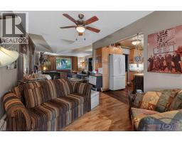 Other - 1019 Veteran Drive, Penticton, BC V2A7K8 Photo 11