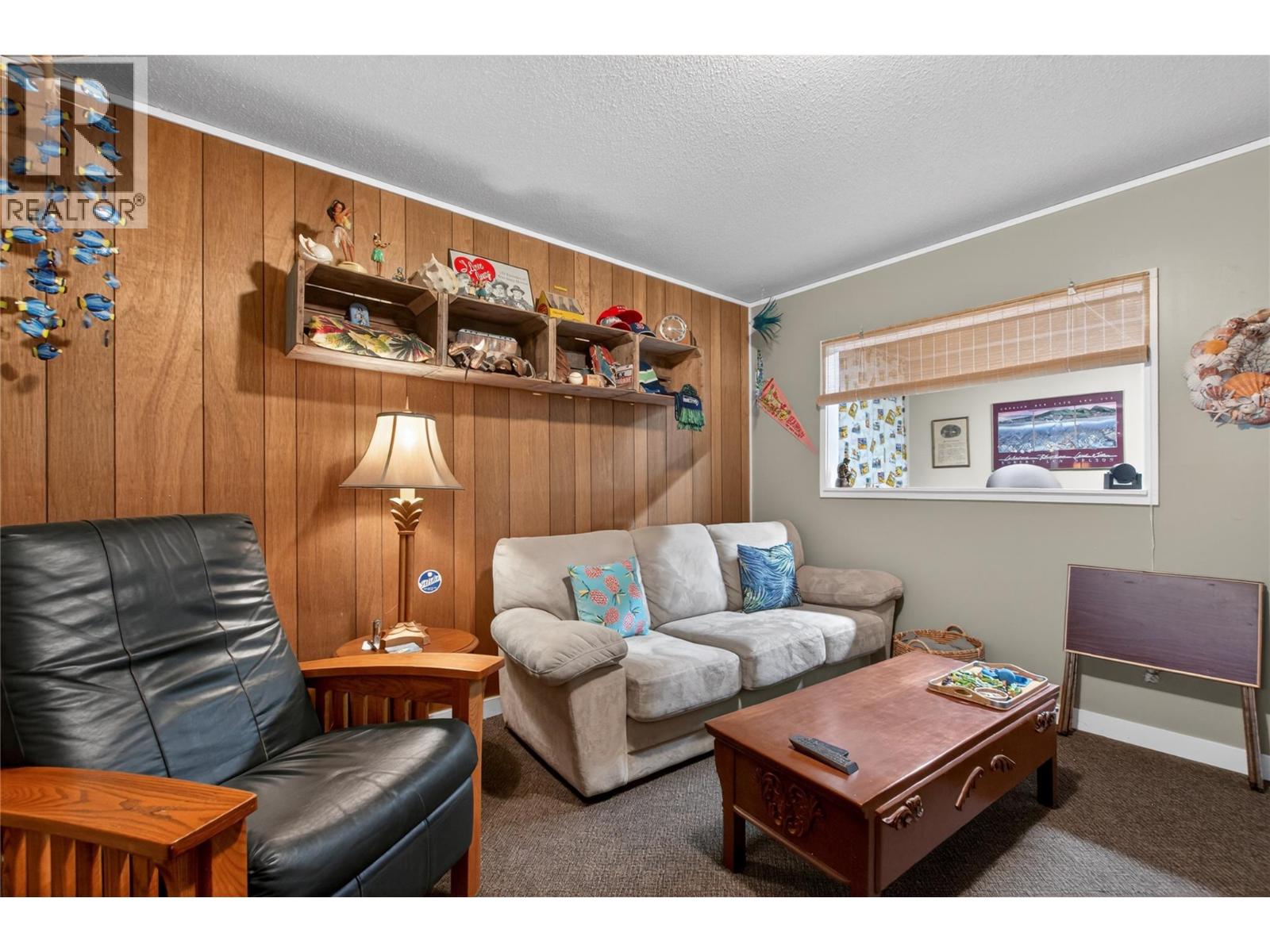 1019 Veteran Drive, Penticton