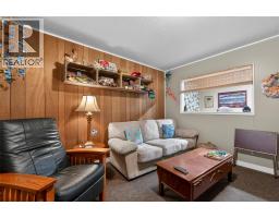 1019 Veteran Drive, Penticton, BC V2A7K8 Photo 33