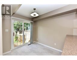118 Braddock Private, Ottawa, ON K2J0E6 Photo 13