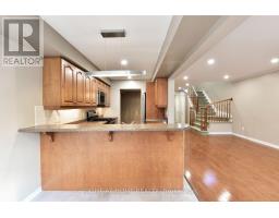 118 Braddock Private, Ottawa, ON K2J0E6 Photo 15