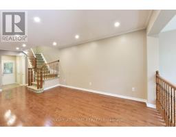 118 Braddock Private, Ottawa, ON K2J0E6 Photo 16