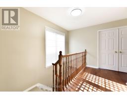 118 Braddock Private, Ottawa, ON K2J0E6 Photo 18