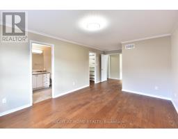 118 Braddock Private, Ottawa, ON K2J0E6 Photo 20