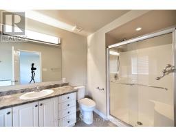 118 Braddock Private, Ottawa, ON K2J0E6 Photo 21