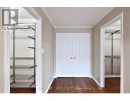 118 Braddock Private, Ottawa, ON K2J0E6 Photo 23