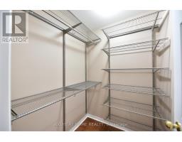 118 Braddock Private, Ottawa, ON K2J0E6 Photo 24