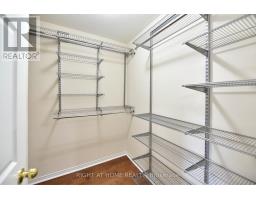 118 Braddock Private, Ottawa, ON K2J0E6 Photo 25