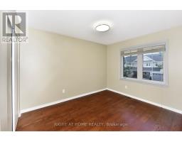 118 Braddock Private, Ottawa, ON K2J0E6 Photo 26