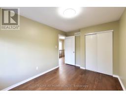 118 Braddock Private, Ottawa, ON K2J0E6 Photo 27