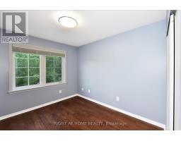 118 Braddock Private, Ottawa, ON K2J0E6 Photo 28