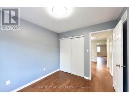 118 Braddock Private, Ottawa, ON K2J0E6 Photo 29